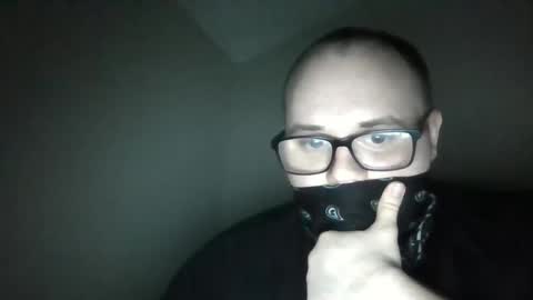 jack online show from 02-16-25, 06:54