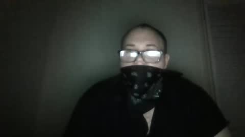 jack online show from 02-16-25, 09:59