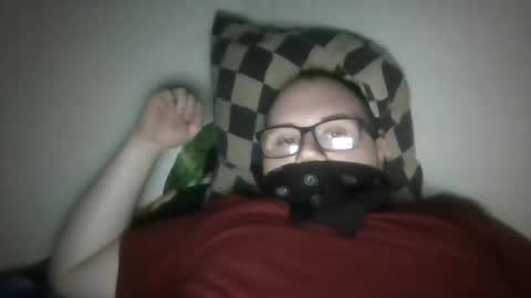 jack online show from 02-17-25, 04:31