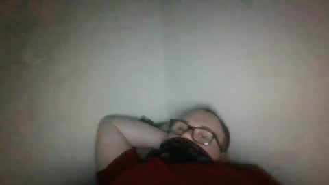 jack online show from 02-17-25, 07:37