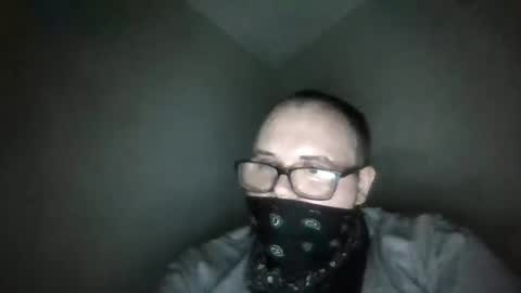 jack online show from 02-18-25, 03:53