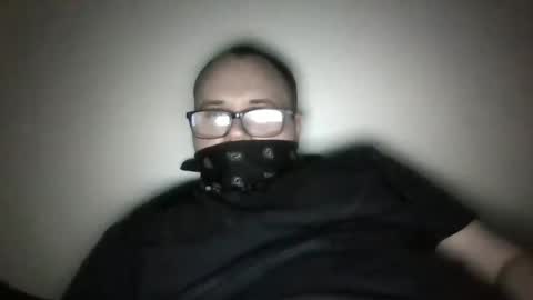 jack online show from 02-19-25, 03:39