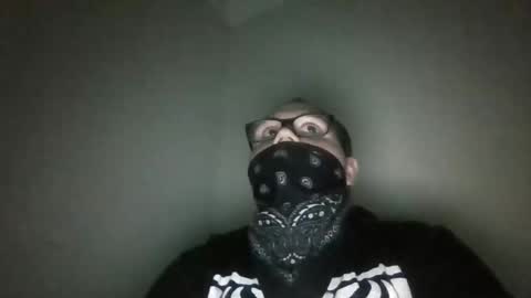 jack online show from 02-20-25, 03:34