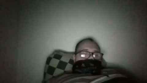 jack online show from 02-22-25, 04:51