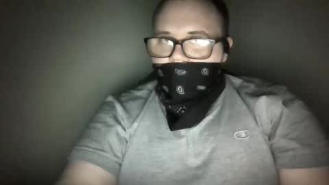 jack online show from 02-24-25, 04:05