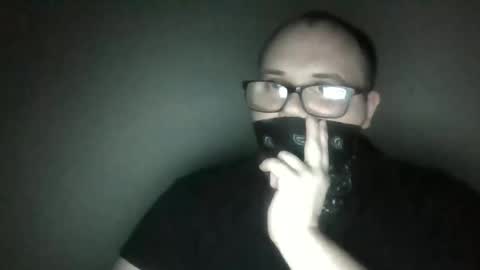 jack online show from 02-28-25, 03:48