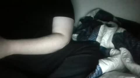 jack online show from 03-03-25, 04:47