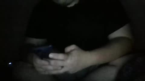 jack online show from 09-09-25, 07:30