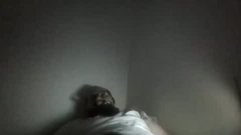 jack online show from 09-11-25, 03:06