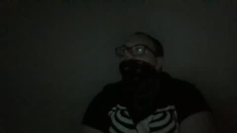 jack online show from 09-21-25, 04:03