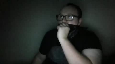 jack online show from 10-15-25, 07:08