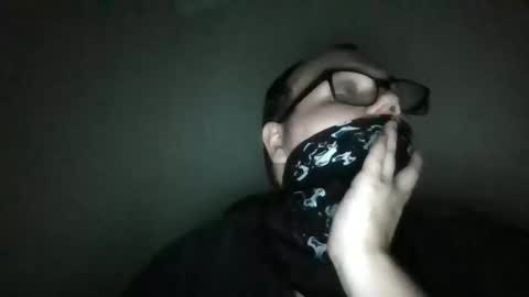 jack online show from 10-20-25, 03:18