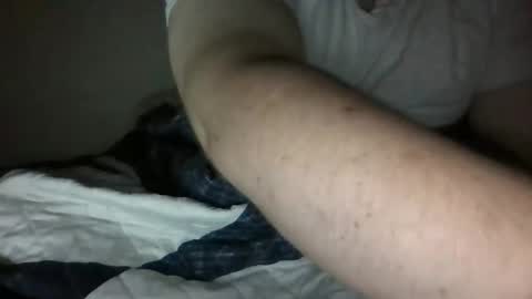 jack online show from 10-21-25, 07:31