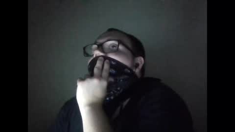 jack online show from 10-22-25, 04:35