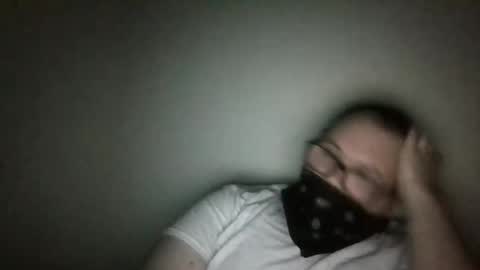 jack online show from 10-25-25, 08:00