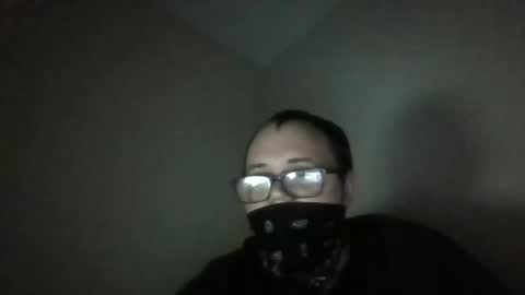 jack online show from 10-27-25, 04:49