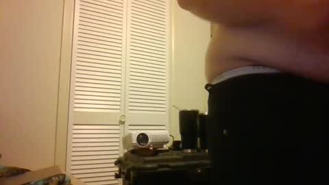 jack online show from 10-28-25, 07:01