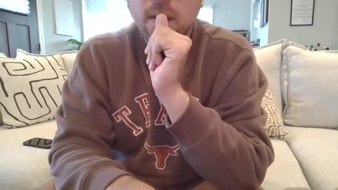 Jack Landon online show from 09-18-25, 12:29