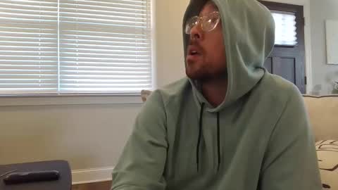 Jack Landon online show from 10-21-25, 01:01