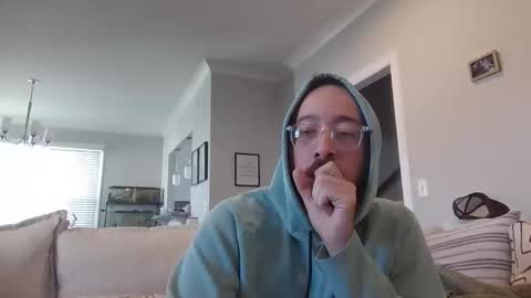 Jack Landon online show from 11-06-25, 01:23