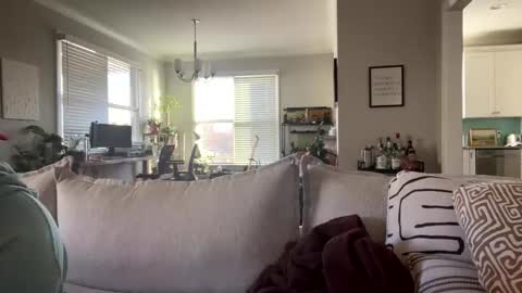 Jack Landon online show from 11-17-25, 01:28