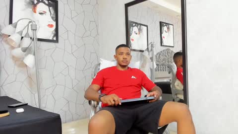 Snapshot of jackmacson chatting on 12-28-24, 02:32 jackmacson online show from 12-28-24, 02:32