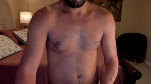 Jacker Grayson online show from 01-19-25, 12:06