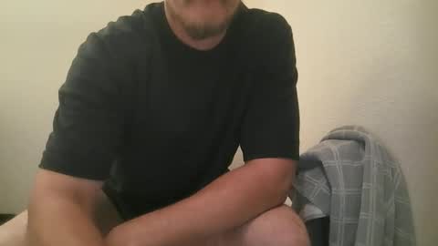 Snapshot of jackmehoff206588 chatting on 09-15-25, 07:30 Jackmeoff online show from 09-15-25, 07:30