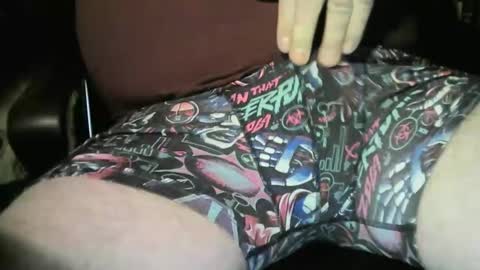 jackncoke online show from 01-01-25, 09:49