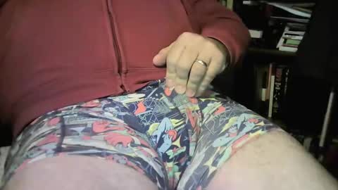 jackncoke online show from 01-11-25, 02:58