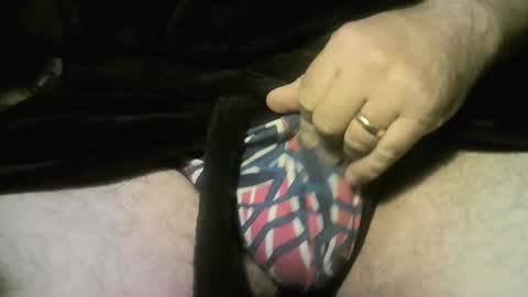 jackncoke online show from 11-22-25, 09:52