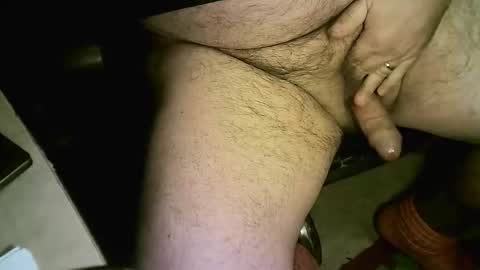 jackncoke online show from 12-19-25, 04:25