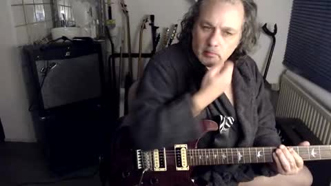 Jack independent model  online show from 02-04-26, 09:20