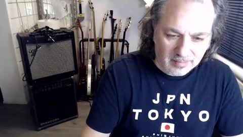 Jack independent model  online show from 02-05-26, 09:19