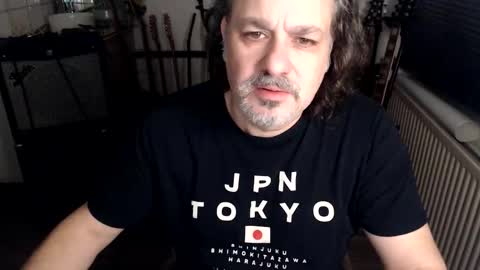 Jack independent model  online show from 02-27-26, 10:10