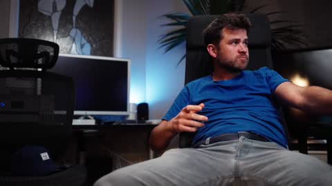 Colten Carter online show from 01-05-25, 06:13