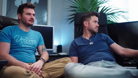 Colten Carter online show from 01-12-25, 09:51