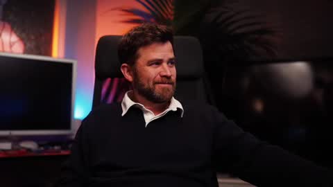 Colten Carter online show from 02-19-25, 05:49