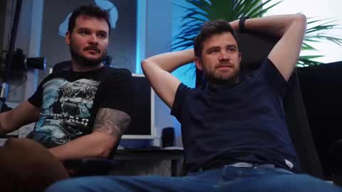 Colten Carter online show from 02-22-25, 10:42