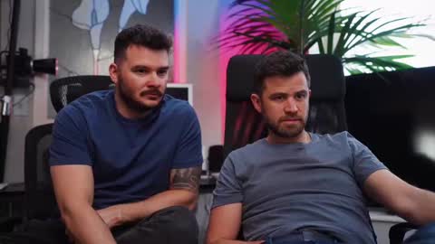 Colten Carter online show from 03-04-25, 10:38