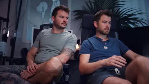 Colten Carter online show from 09-14-25, 10:53