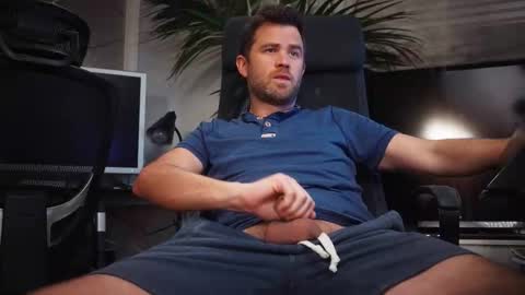 Colten Carter online show from 11-10-25, 12:31