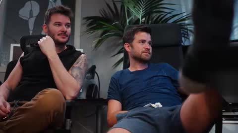 Colten Carter online show from 11-23-25, 08:52