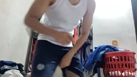 Jack online show from 09-22-25, 02:35