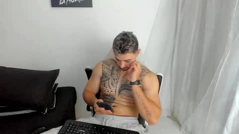 Snapshot of jackpit77 chatting on 09-22-25, 05:42 jackpit77 online show from 09-22-25, 05:42