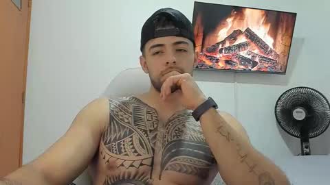 Snapshot of jackpit77 chatting on 11-08-25, 05:29 jackpit77 online show from 11-08-25, 05:29