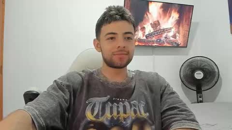 jackpit77 online show from 11-11-25, 06:46