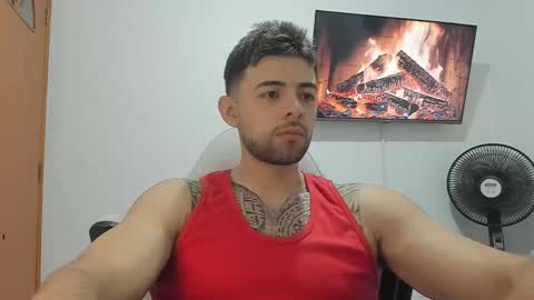 jackpit77 online show from 11-15-25, 06:55