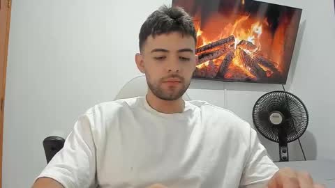 jackpit77 online show from 11-24-25, 12:05