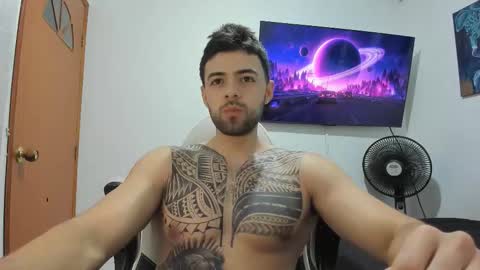 jackpit77 online show from 01-09-26, 07:44